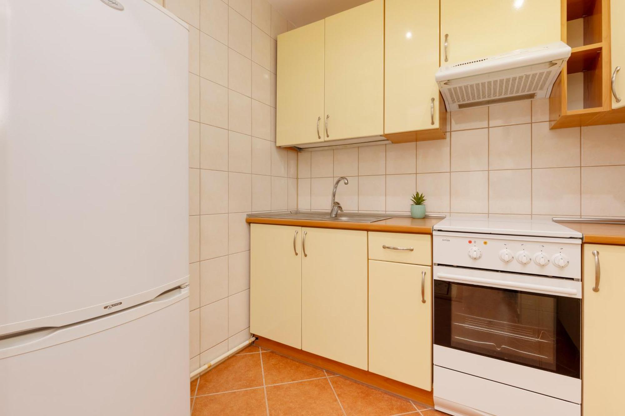 ורשה Bright & Cozy Apartments In The City Center By Noclegi Renters מראה חיצוני תמונה